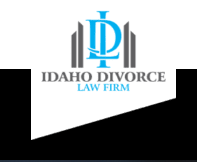 Business Listing Idaho Divorce Law Firm in Boise ID