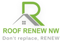 Business Listing Roof Renew NW in Gig Harbor WA