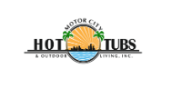 Motor City Hot Tubs