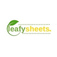 Business Listing Leafy Sheets in Melbourne VIC