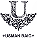 Business Listing Usman Baig in Lahore Punjab