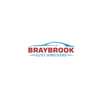 Braybrook Auto Wreckers