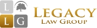 Business Listing Legacy Law Group in Spokane Valley WA