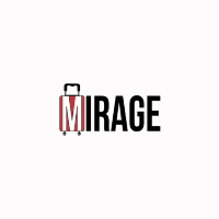 Business Listing Mirage Luggage in Elizabeth NJ
