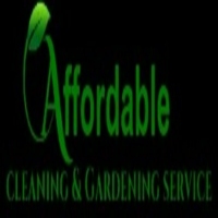 Business Listing Affordable Cleaning and Gardening Services in Harris Park NSW