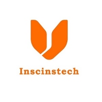 Business Listing Inscinstech Co., Ltd. in Su Zhou Shi Jiang Su Sheng