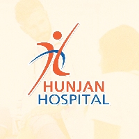 Business Listing Hunjan Hospital - Orthopaedic Hospital in Ludhiana in Ludhiana PB
