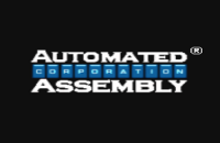 Automated Assembly Corporation