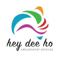 Business Listing Hey dee ho in Seaford VIC