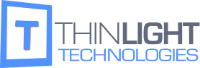 Business Listing ThinLight Technologies Corporation in Lakeville MN