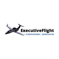 Business Listing ExecutiveFlight in Eindhoven NB