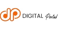 Business Listing Digital Portal in Ilford England