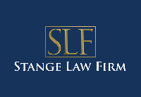 Business Listing Stange Law Firm, PC in Omaha NE