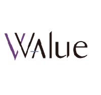 Walue Furniture Co. Ltd.