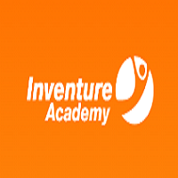 Business Listing Inventure PreSchool in Bengaluru KA