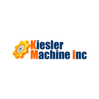 Kiesler Machine, Inc