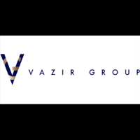 Business Listing Vazir Group in New Delhi DL