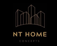 Business Listing NT Home Painting in Astoria NY