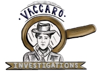 Business Listing Vaccaro Investigations in New Orleans LA