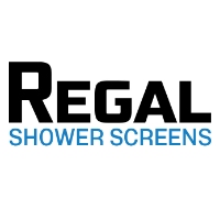 REGAL Shower Screens Gold Coast