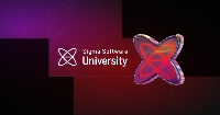 University Sigma Software