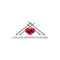 Business Listing Lifeline Roofing Systems in Conroe TX