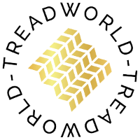 Business Listing Treadworld.com in Maple Grove MN