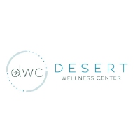Business Listing Desert Wellness Center in Tempe AZ