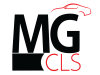 Business Listing LAX Car Service MGCLS in Los Angeles CA