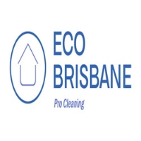 ECO Cleaning Brisbane