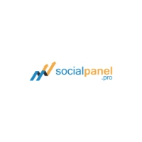 SocialPanel .Pro