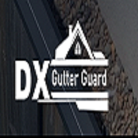 Business Listing DX Gutter Guard in Waterloo NSW