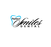 Business Listing Perfect Smiles Dental in Danville VA