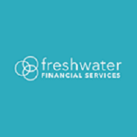 Business Listing Freshwater Financial Services  in North Curl Curl NSW