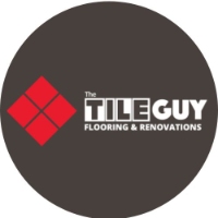 Business Listing The Tile Guy in Vernon BC