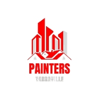 Painters Yarraville