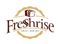 Fresshrise