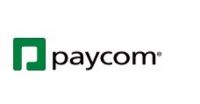 Business Listing Paycom Richmond in Richmond VA