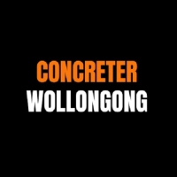 Business Listing Concreter Wollongong in Wollongong NSW