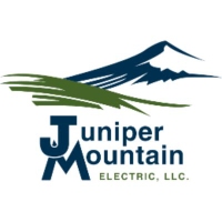 Juniper Mountain Electric