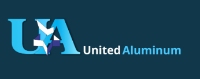 Business Listing United Aluminum Ramadas in Phoenix AZ