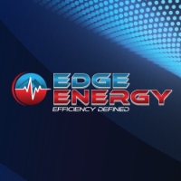 Business Listing Edge Energy in North Yarmouth ME