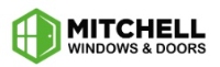 Business Listing Mitchell Windows and Doors LLC in St. Petersburg FL