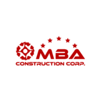 Business Listing MBA Exteriors in Renton WA