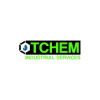 Business Listing TCHEM Industrial Services in Kernersville NC
