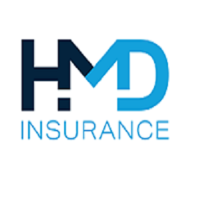 Business Listing HMD Insurance in North Sydney NSW