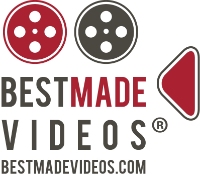 Business Listing Best Made Wedding Videos in Seattle WA