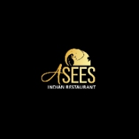 Asees Indian Restaurant - Indian Food restaurant in NSW