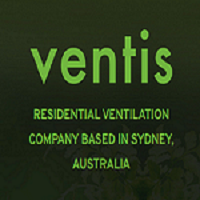 Business Listing Ventis in Smeaton Grange NSW
