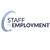 Business Listing Staff4Employment in New Town England